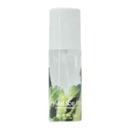 Laidlunos Hydrating Essence Toner