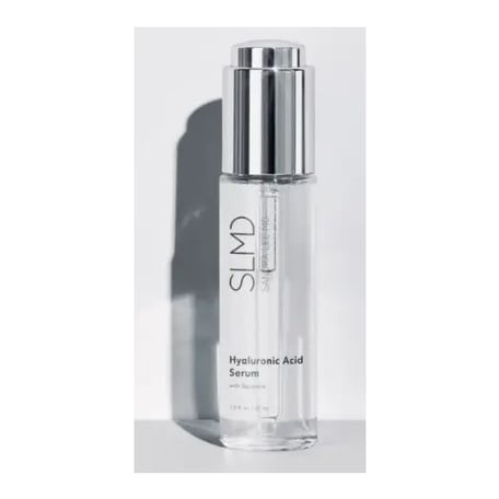 SLMD Hyaluronic Acid Serum