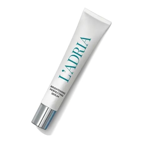 L'adria Brightening Perfecting Serum