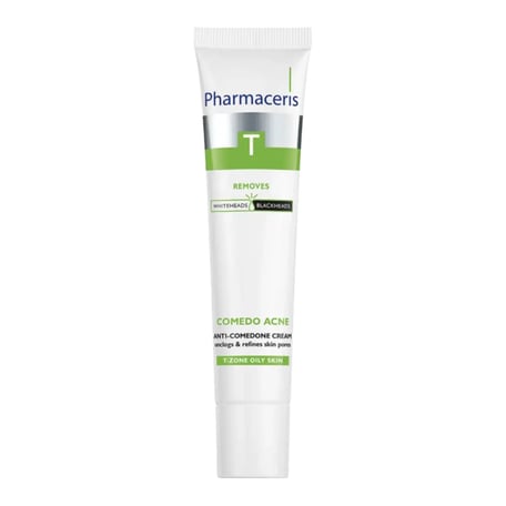 Pharmaceris Anti-Comedone Cream