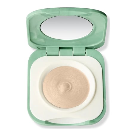 Clinique Touch Base For Eyes