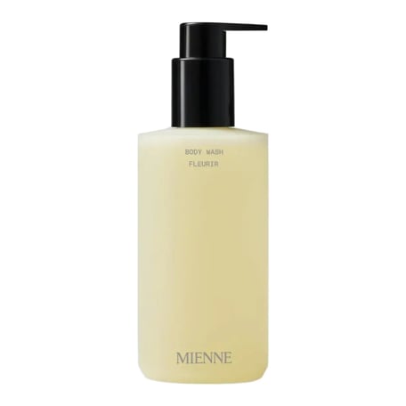 Mienne Body Wash
