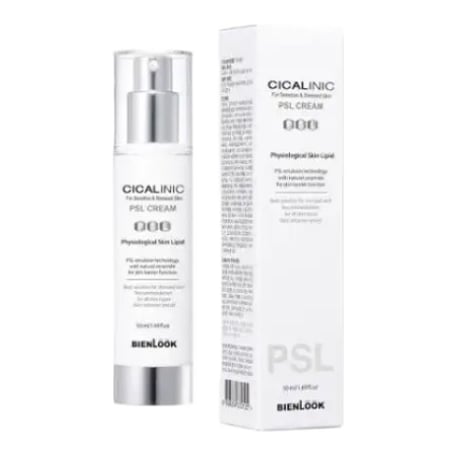 Cicalinic PSL Cream
