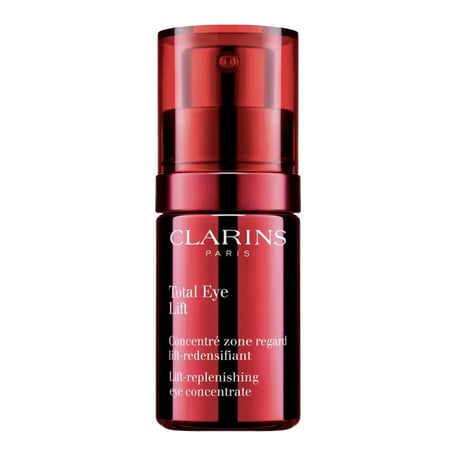 Clarins Total Eye Lift