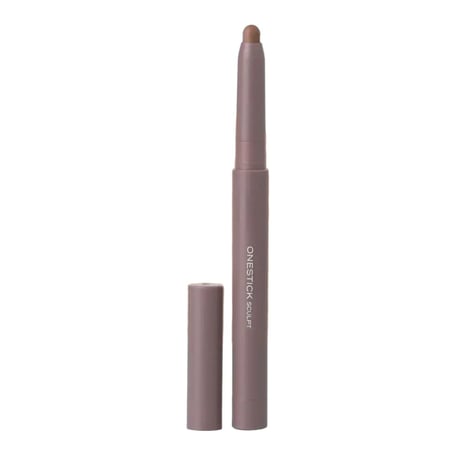 Ruby’s Organics Onestick Sculpt