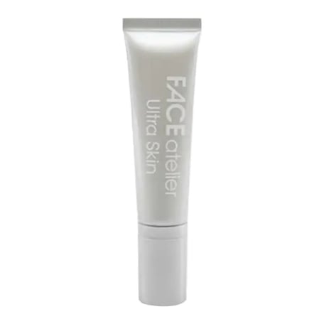 Face Atelier Ultra Skin Foundation