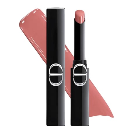 Dior Rouge Dior On Stage Lipstick