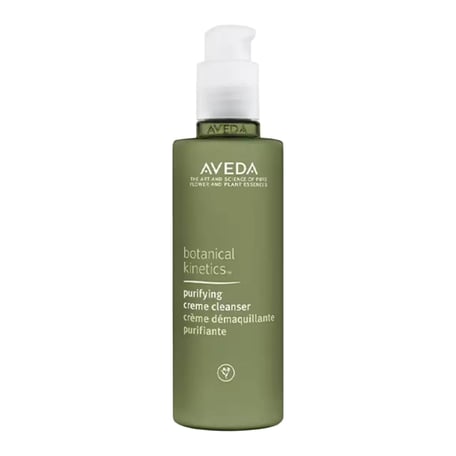 Aveda Botanical Kinetics Purifying Creme Cleanser