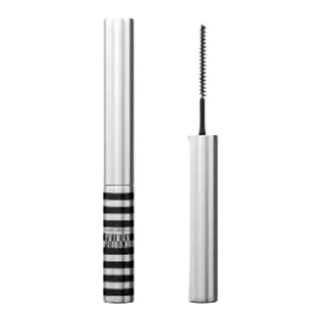 Annabelle Cosmetics Skinny Mascara