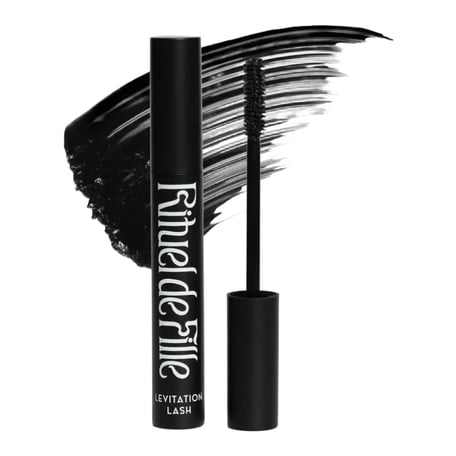 Rituel de Fille Levitation Lash
