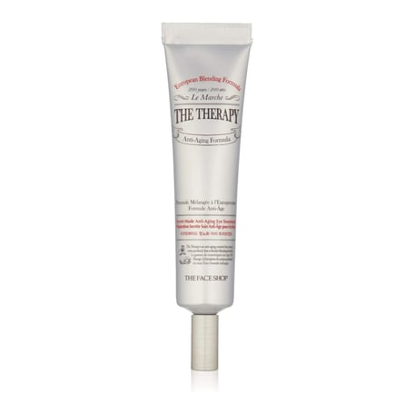 The Therapy Anti-Aging Eye Treatment