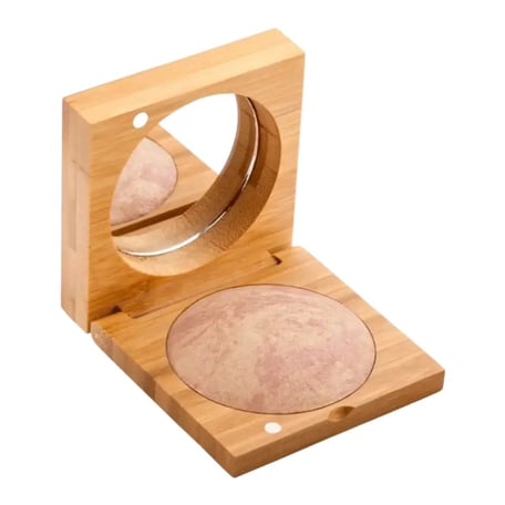 Antonym Baked Highlighter Endless Summer