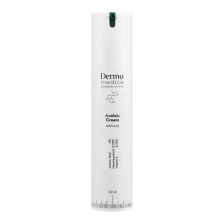 Dermomedica Azelaic Cream