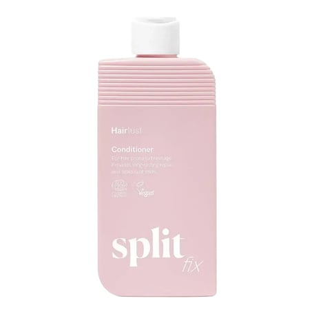 Hairlust Split Fix Conditioner