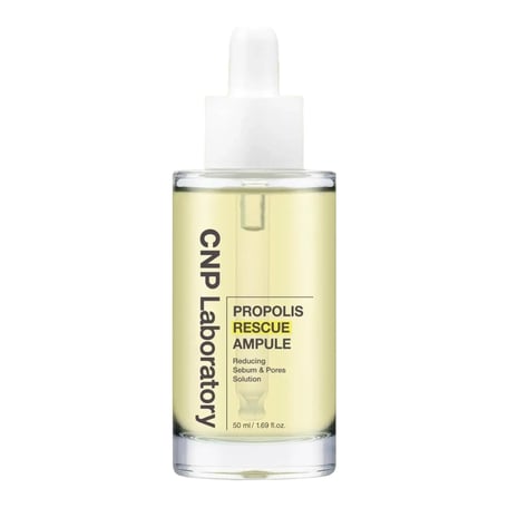 CNP Laboratory Propolis Rescue Ampule