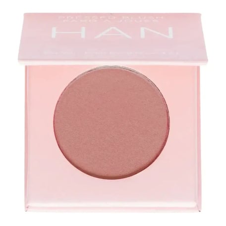HAN Skincare Floral Flush Pressed Blush