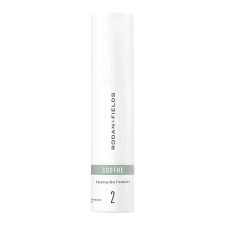 Rodan + Fields Soothe Sensitive Skin Treatment