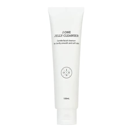 J.ONE Jelly Cleanser