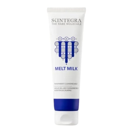 Skintegra Melt Milk