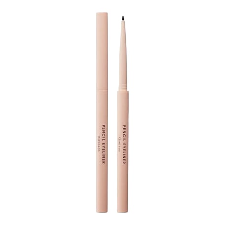 Kirei Products Pencil Eyeliner