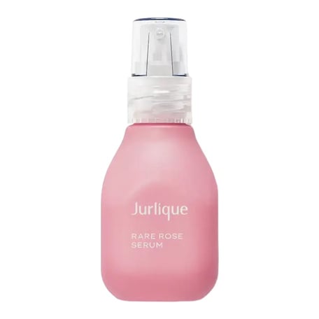 Jurlique Rare Rose Serum