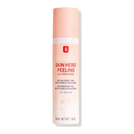 Erborian Skin Hero Peeling