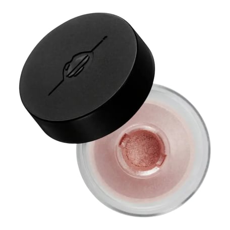 Make Up For Ever Star Lit Powder