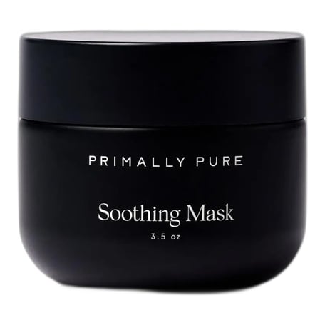 Primally Pure Soothing Mask