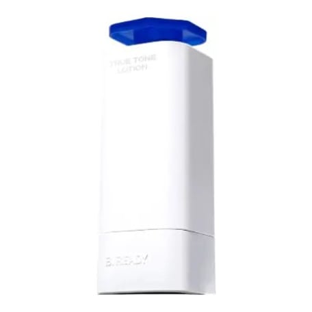 B.Ready True Tone Lotion SPF 50+