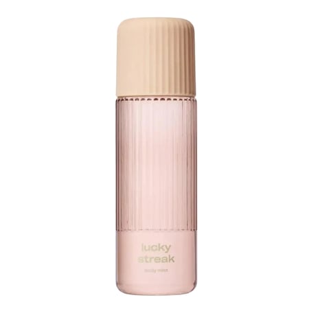 Snif Lucky Streak Body Mist