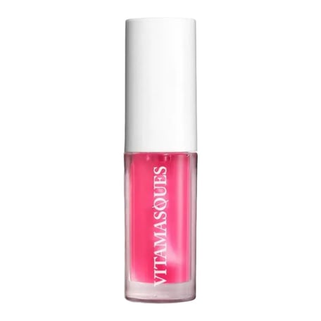 Vitamasques Glow Lip Oil