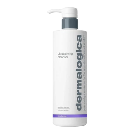 Dermalogica Ultracalming Cleanser