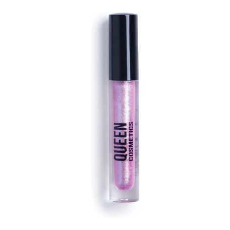 Queen Cosmetics Diamond Shimmer High Shine Gloss