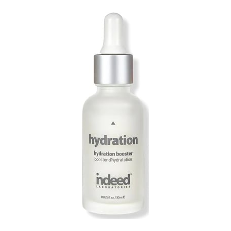 Indeed Labs Hydration Booster Serum