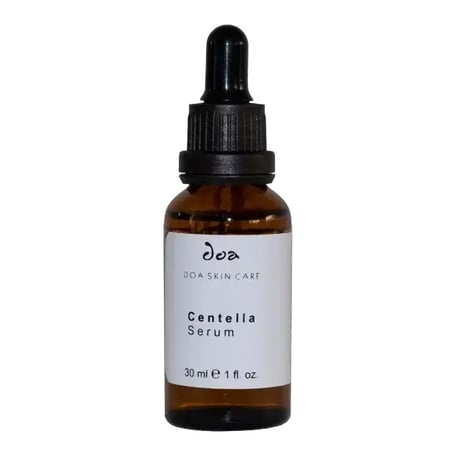 Doa Kozmetik Centella Serum