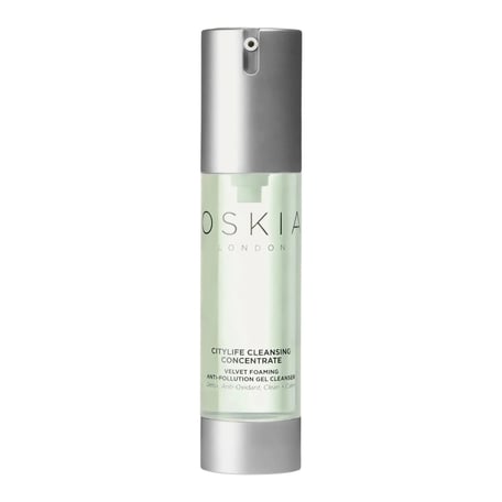 Oskia Citylife Cleansing Concentrate