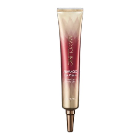 MAXCLINIC Advanced Eye Cream