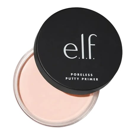 e.l.f. cosmetics Poreless Putty Primer