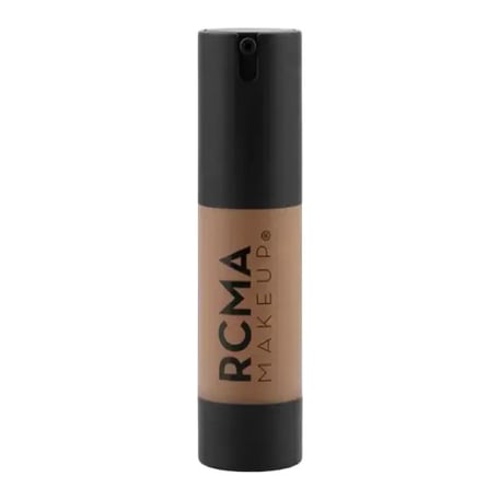 RCMA Makeup Liquid Concealer