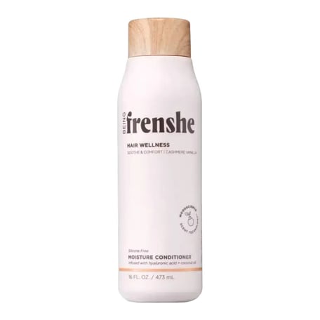 Being Frenshe Moisture Conditioner