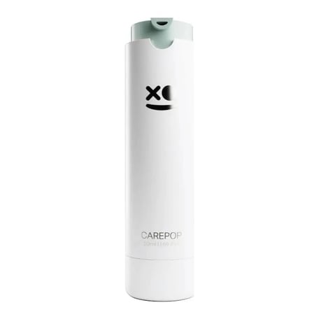 Carepop フェイスセラム