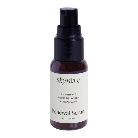 Skynbio Renewal Serum