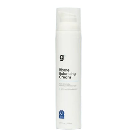 Gladskin Biome Balancing Cream
