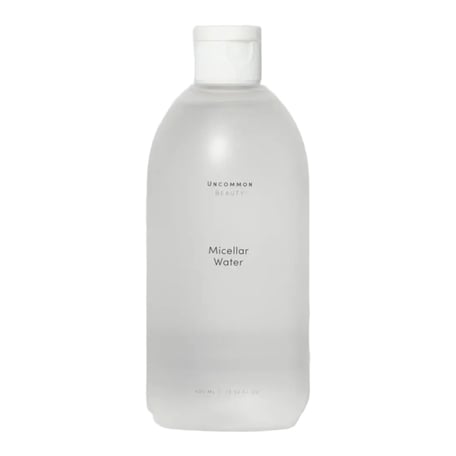 Uncommon Beauty Micellar Water