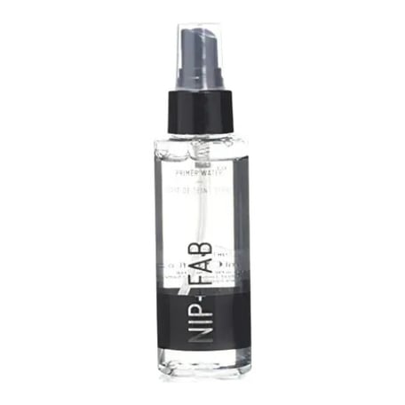 Nip + Fab برايمر ووتر