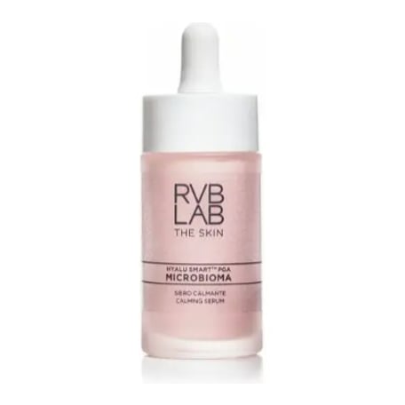 RVB LAB Microbioma Calming Serum