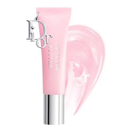 Dior Lip Glow Butter