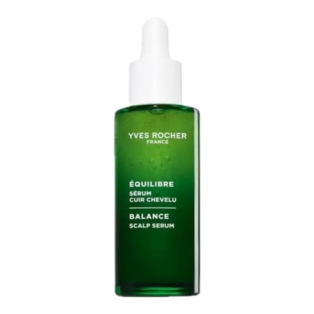 Yves Rocher Balance Scalp Serum