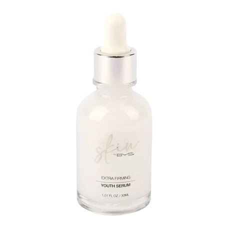 BYS Extra Firming Youth Serum