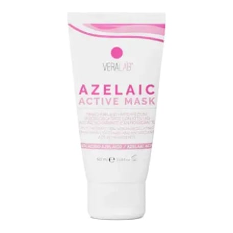 VeraLab Azelaic Active Mask